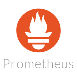 Prometheus