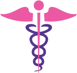 Caduceus