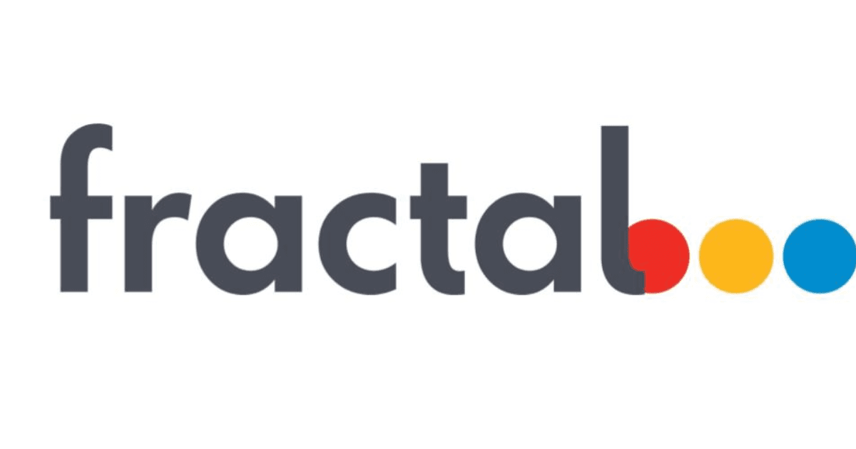 Fractal Analytics