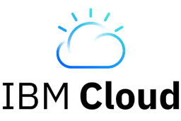 IBM Cloud