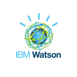 IBM Watson