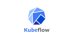 Kubeflow