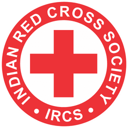 Red Cross