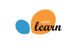 scikit-learn