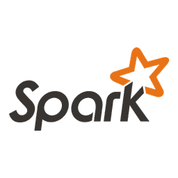 Apache Spark