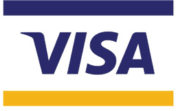 Visa