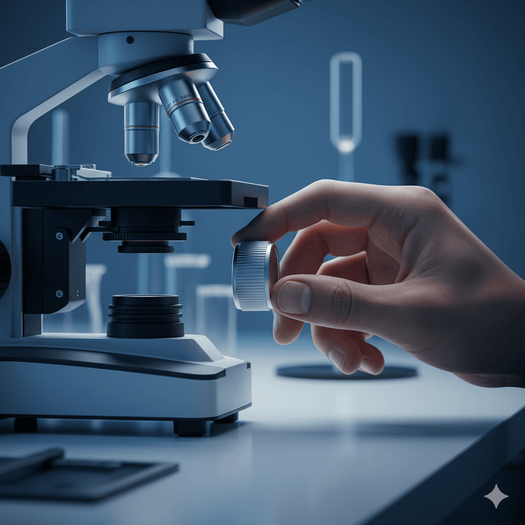 MLOps & DataOps Experts