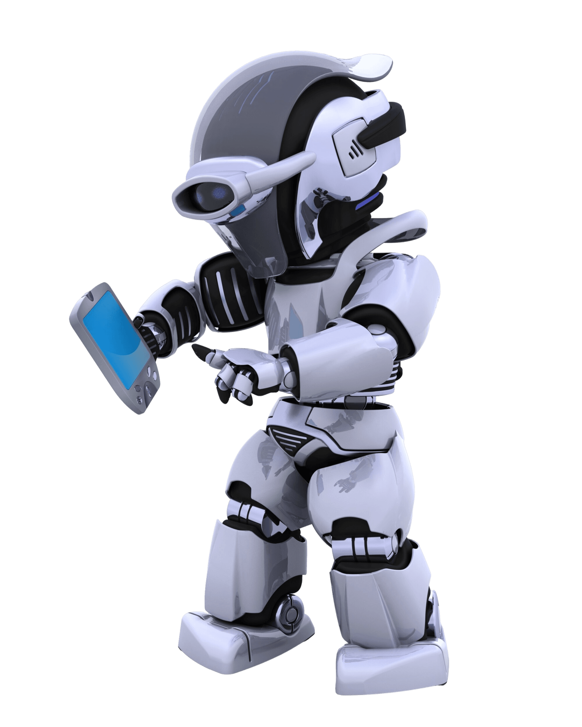 Tech Strategy for Modern, Scalable Growth