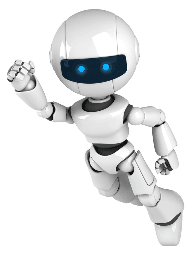 Deploy AI-Ready Talent. On-Demand.