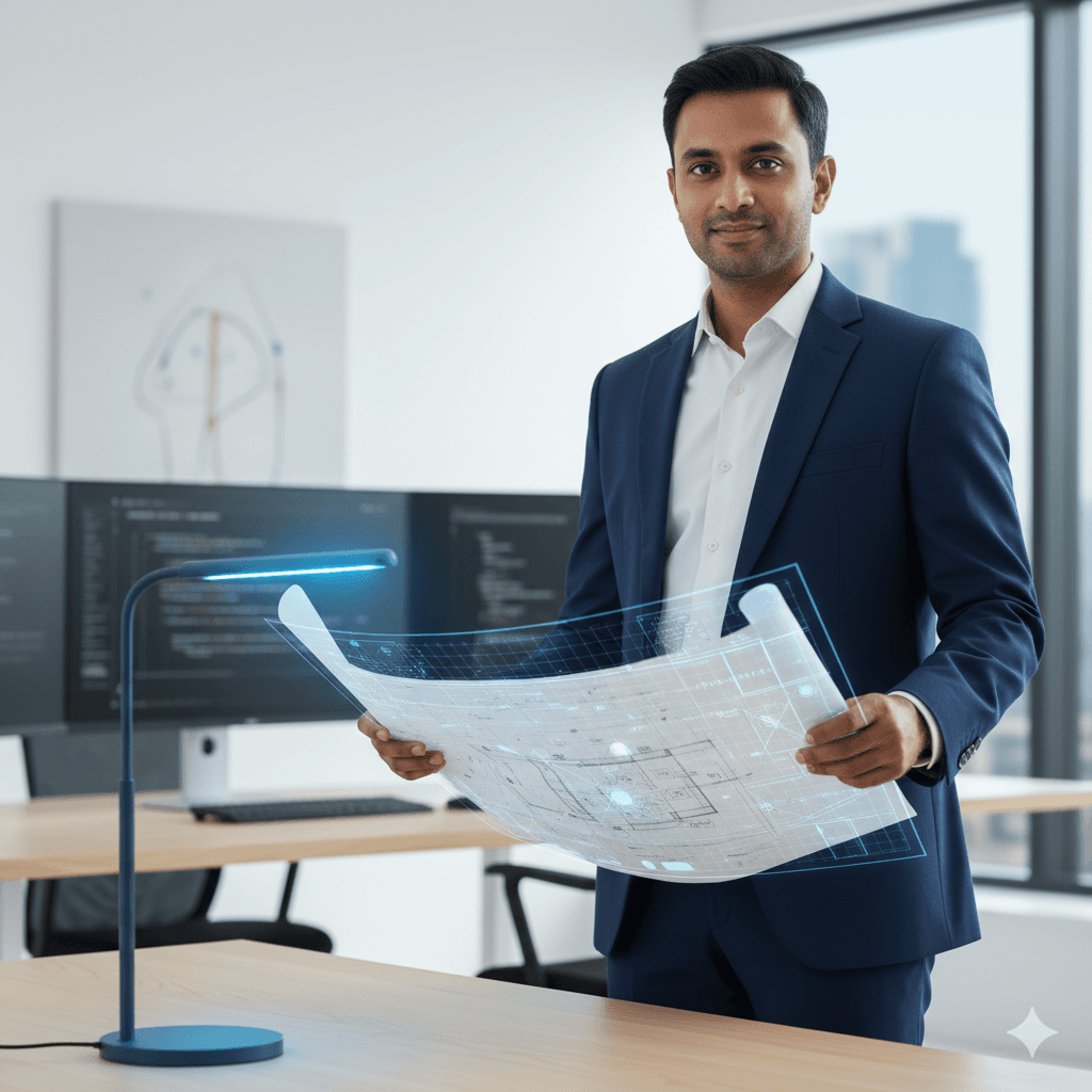 Security & Compliance