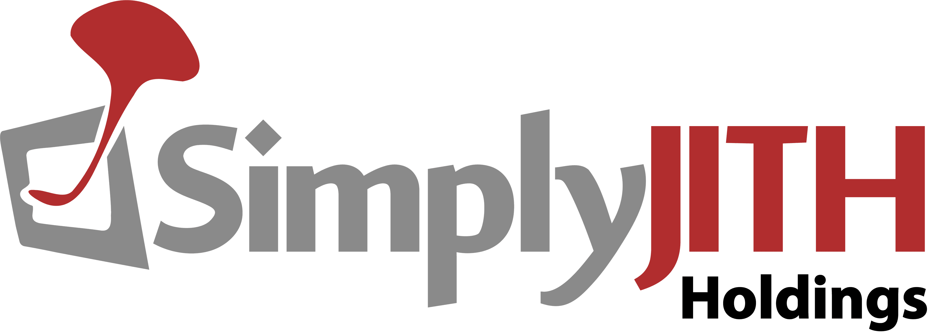 SimplyJITH