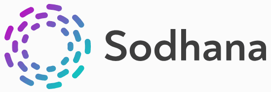 Sodhana