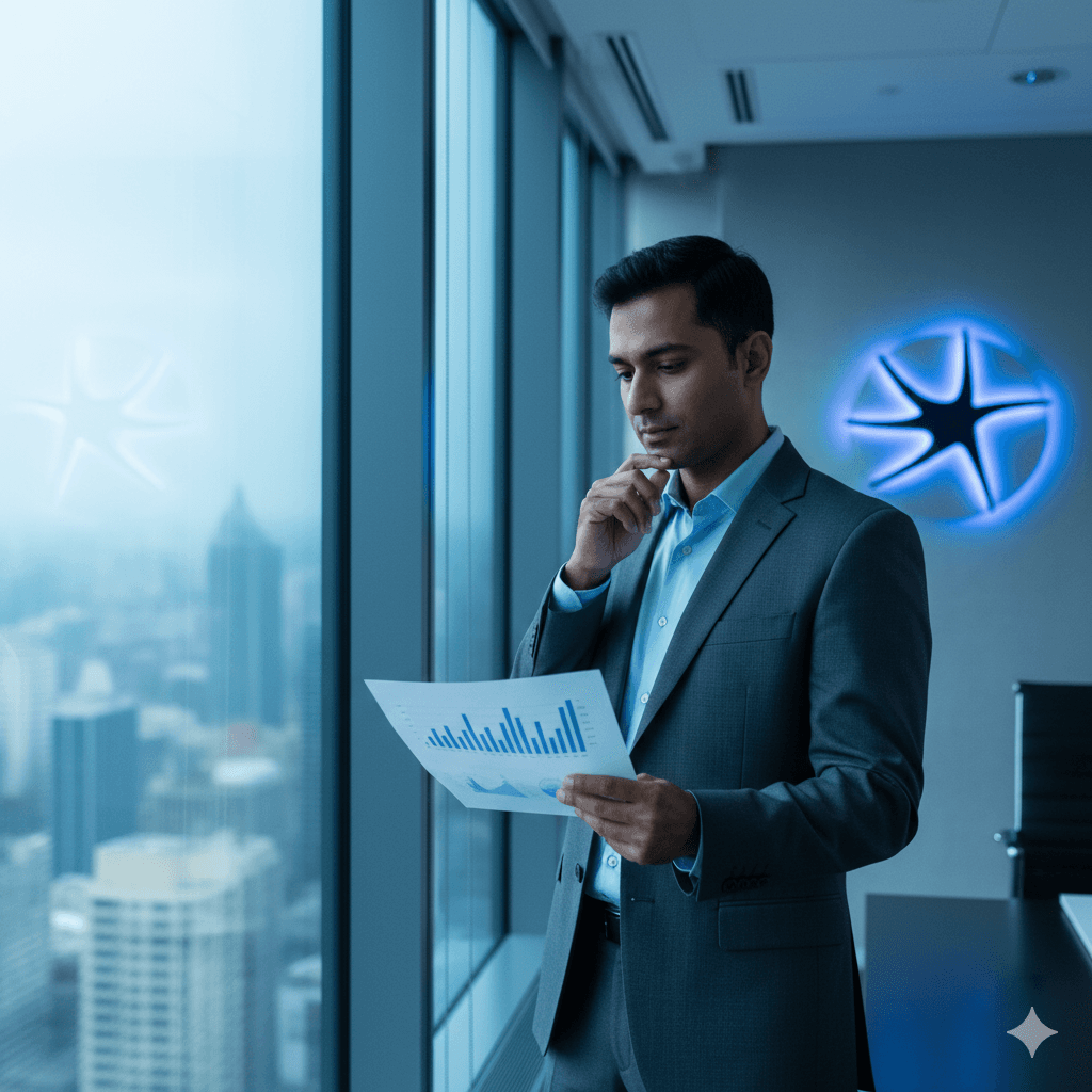 Visualization & BI Tools