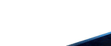 AI Programs for Individuals