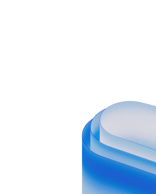 AI Corporate Training