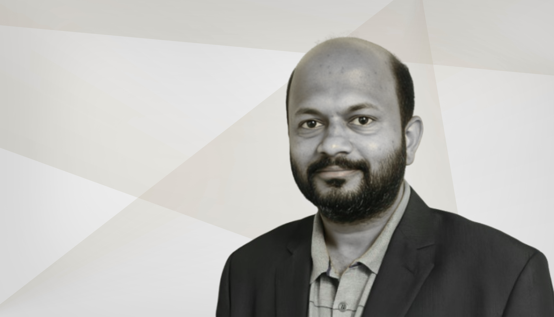 Dr. Kishore Reddy Konda