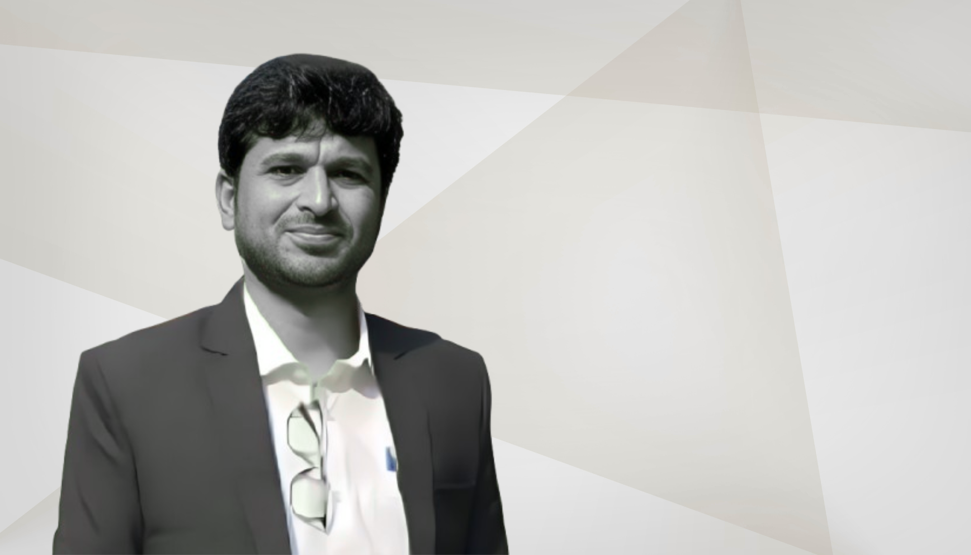 Dr. Shiva Prasad Koyyada