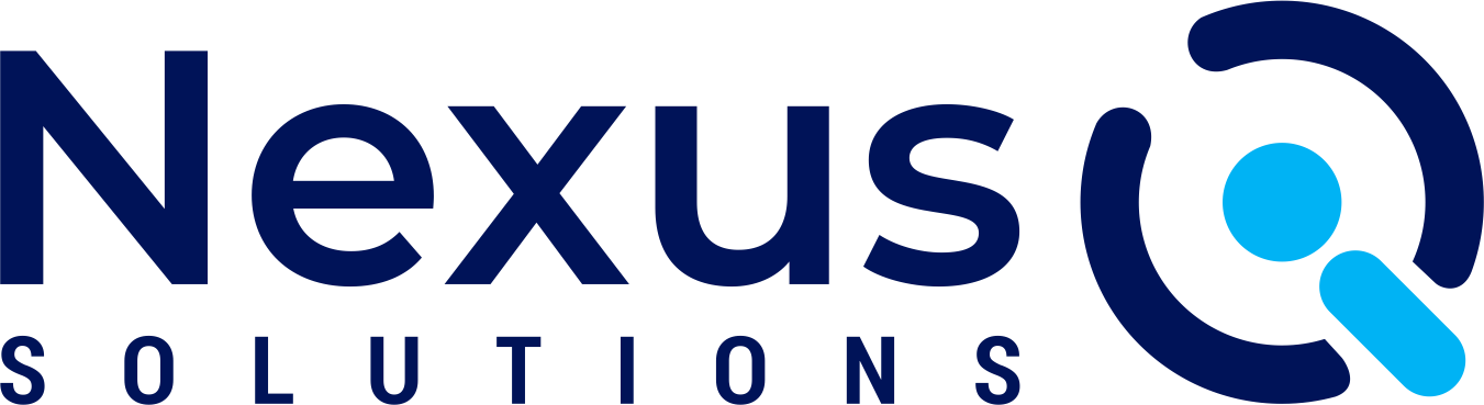 NexusQ Logo