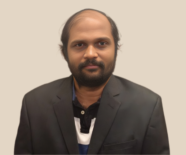 Dr.krishnareddy