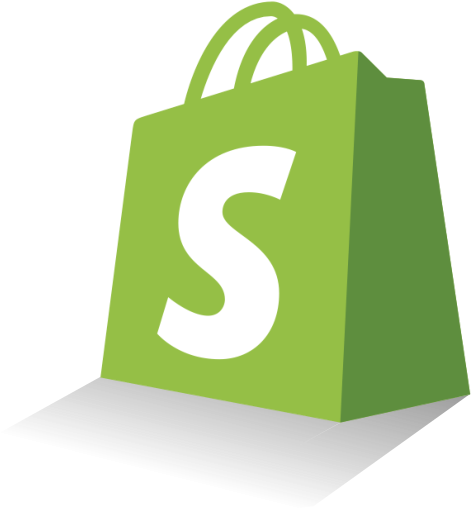 Shopify