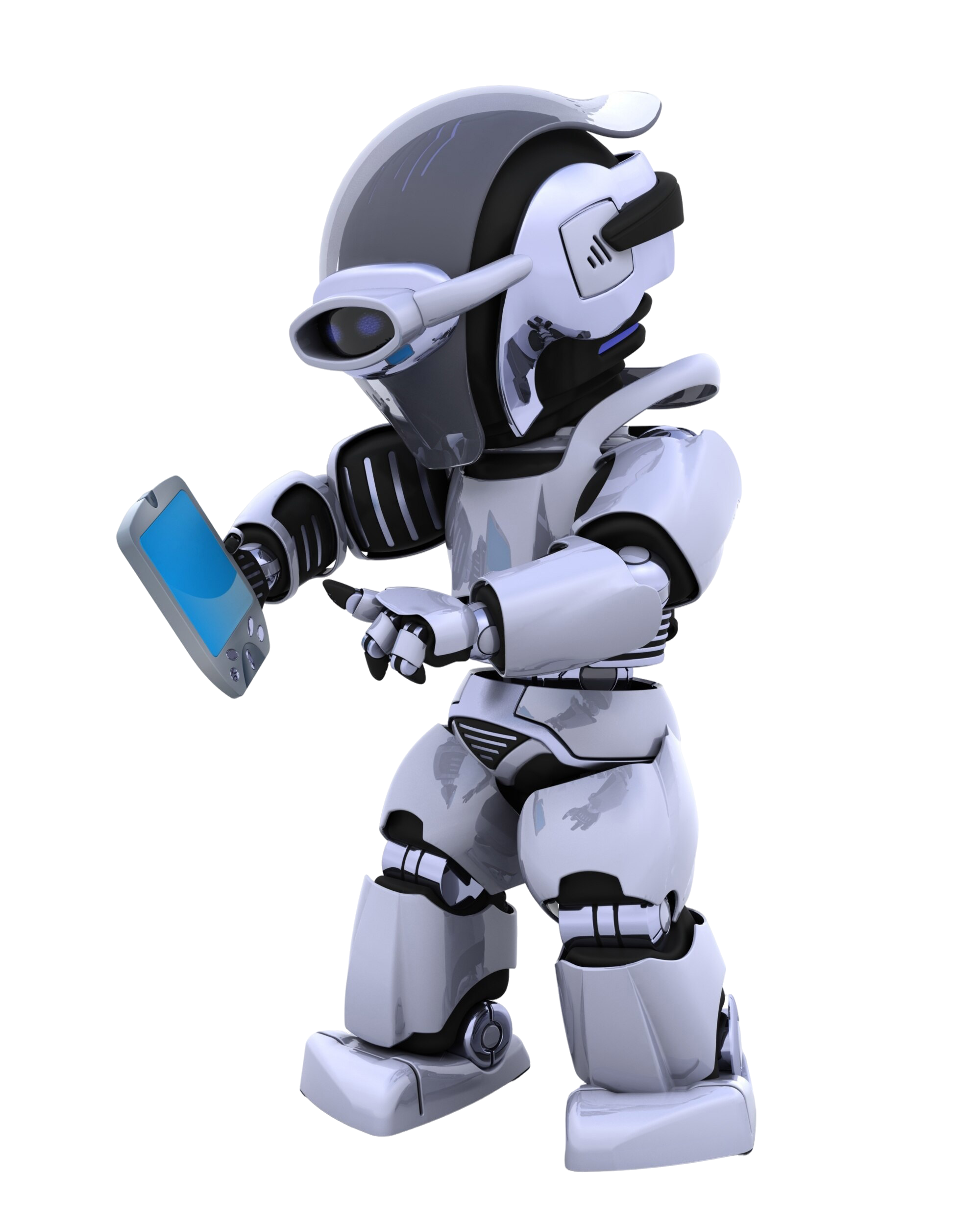 Tech Strategy for Modern, Scalable Growth