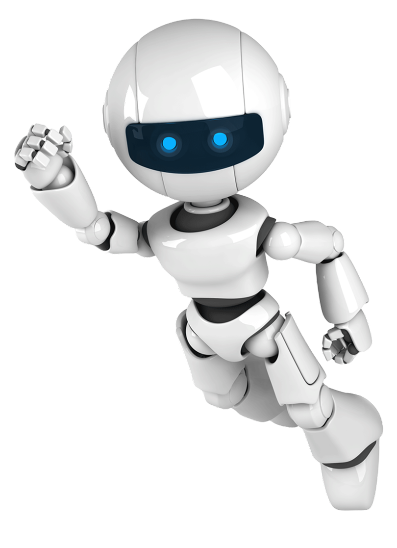 Deploy AI-Ready Talent. On-Demand.